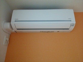 【設備】 | フィデール