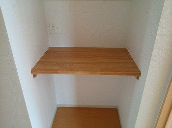 【その他】 | フィデール