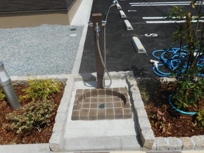 【その他】 | グリーンヴィレヂＢ