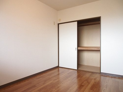 【収納】 | カサ・ヴィアーレ