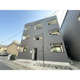 アレクサンダープラッツ金山の画像