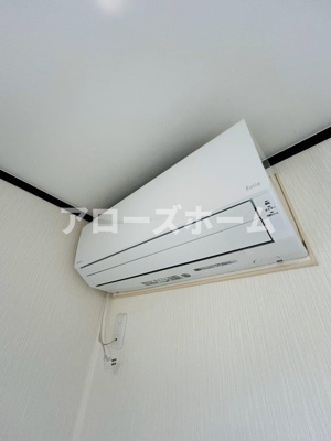 【設備】 | サンガーデン高津橋 | ※室内写真は前回募集の２階居室につきイメージです。