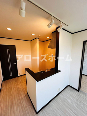 【その他】 | サンガーデン高津橋 | ※室内写真は前回募集の２階居室につきイメージです。