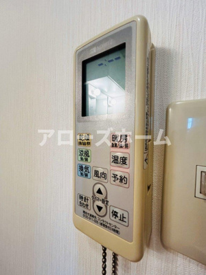 【設備】 | サンガーデン高津橋 | ※室内写真は前回募集の２階居室につきイメージです。