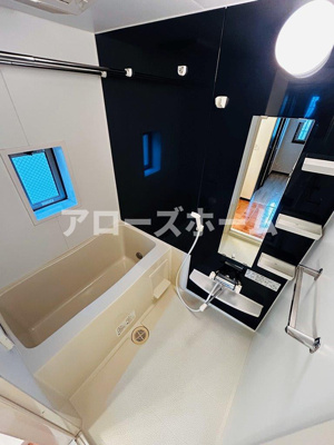 【その他】 | サンガーデン高津橋 | ※室内写真は前回募集の２階居室につきイメージです。