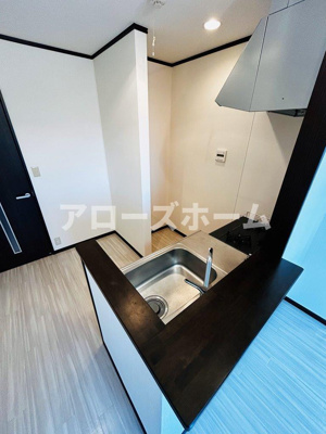 【設備】 | サンガーデン高津橋 | ※室内写真は前回募集の２階居室につきイメージです。