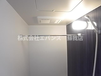  | シトラスユノス京葉蘇我