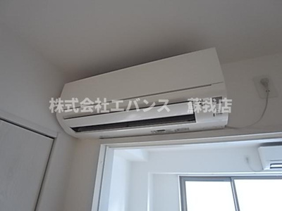  | シトラスユノス京葉蘇我