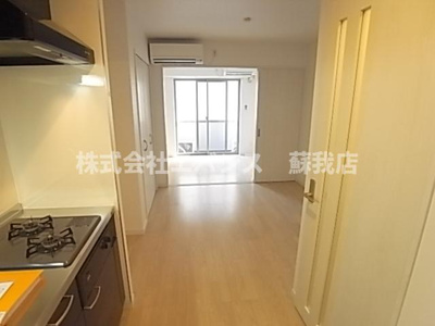  | シトラスユノス京葉蘇我