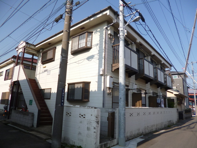 ハイランドＭＡ