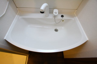 【その他】 | 天美西１丁目貸家