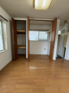 【居間・リビング】 | サン佳苑