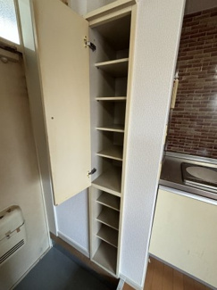 【玄関】 | サン佳苑