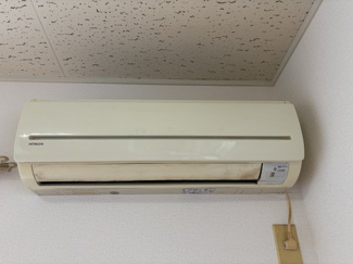 【設備】 | サン佳苑