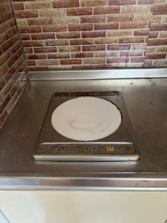 【設備】 | サン佳苑