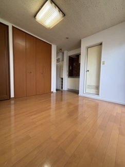 【居間・リビング】 | サン佳苑