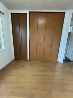 【内装】 | サン佳苑