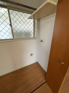 【設備】 | サン佳苑