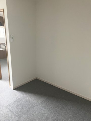 【内装】 | 第2十王堂ハイツ