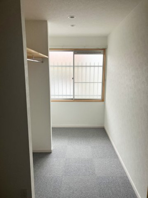 【内装】 | 第2十王堂ハイツ