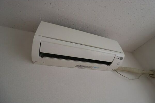 アーバンムラセ　　刈谷市の賃貸ならクラスホーム刈谷店の設備