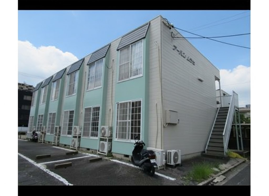 アーバンムラセ　　刈谷市の賃貸ならクラスホーム刈谷店