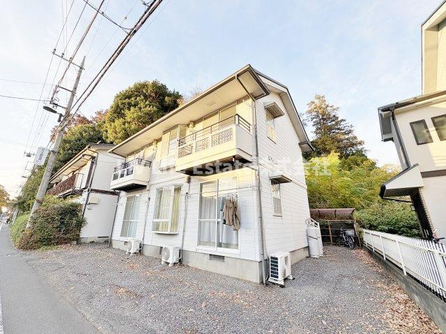 アイリス