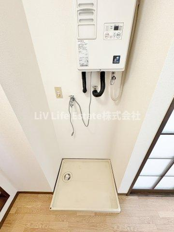 アイリスのその他