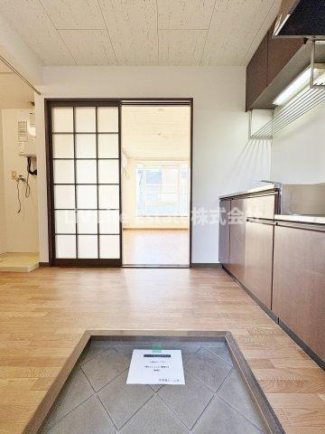 アイリスのその他