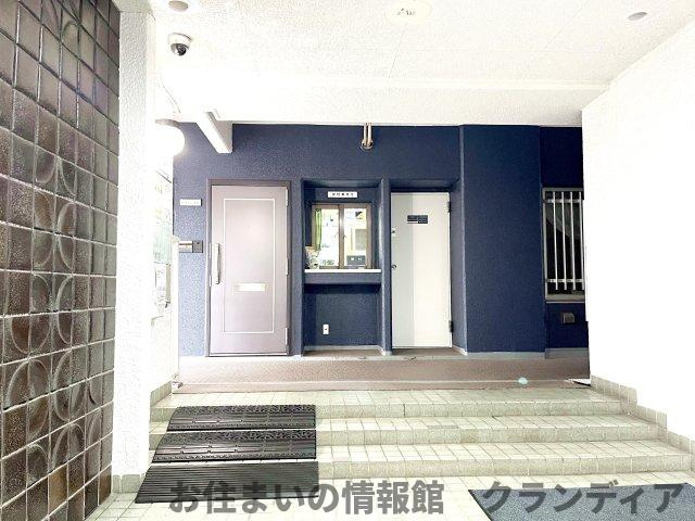 ネオコーポ第2お花茶屋|ドキドキの新生活も、安心してスタート。ぴったりの住まいを見つけませんか？クランディアが一緒に住まい選びをサポートします‼　まずは、お気軽にお問合せください　＃クランディア