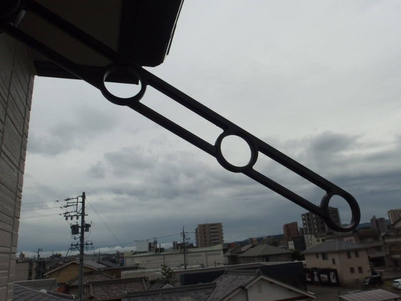 Ｌｉｖｉｎｇ岡崎駅前のその他