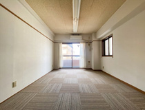 ゴールドハイツ練馬の画像