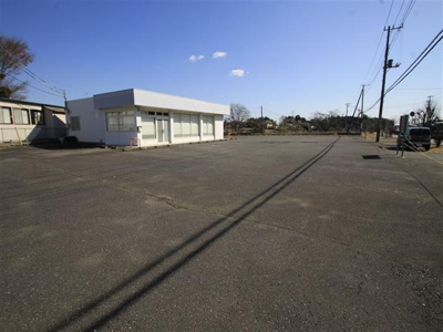 【エントランス】 | 真瀬1513テナント