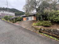 朝来市和田山町久田和　戸建ての画像