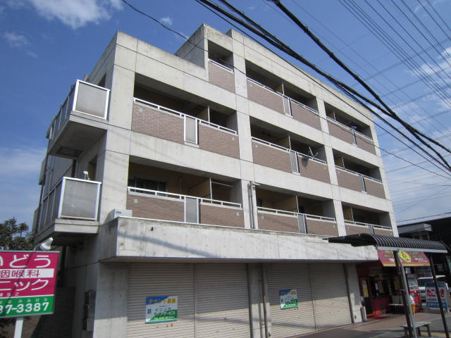 ツインエクセルダイドー