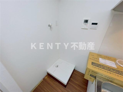 【設備】 | 日神パレス戸越