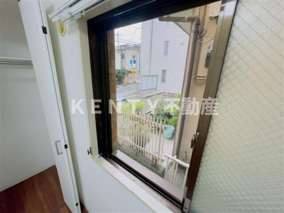 【展望】 | 日神パレス戸越