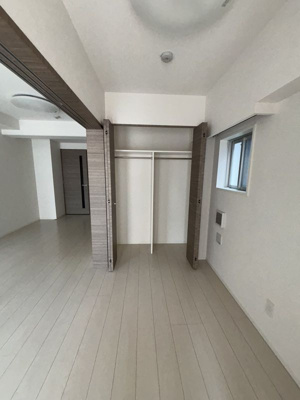 【内装】 | AZEST浅草