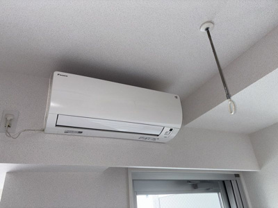 【設備】 | AZEST浅草