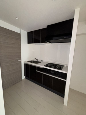 【キッチン】 | AZEST浅草