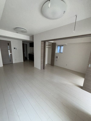 【居間・リビング】 | AZEST浅草