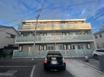 シャルマンドミールの画像