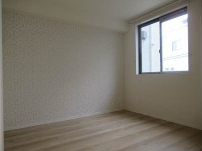 【寝室】 | シャンティ夢前