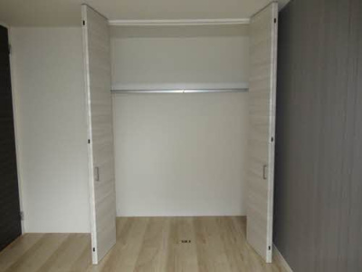 【収納】 | シャンティ夢前