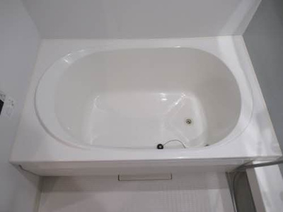 【設備】 | シャンティ夢前