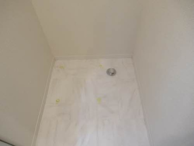 【設備】 | シャンティ夢前