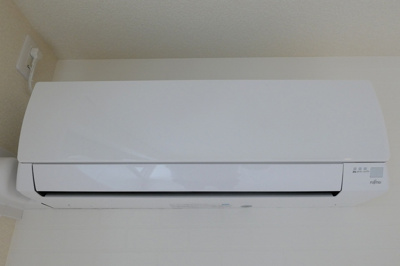 【設備】 | シャンティ夢前