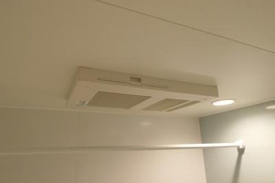 【設備】 | シャンティ夢前