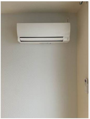 【設備】 | シャンティ夢前