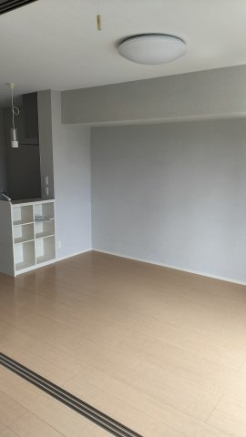 【設備】 | リエールA（家賃半額補助対象物件）